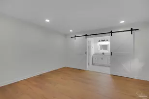 5745 Avenida Robledal, Pensacola, FL 32504 - Photo 28