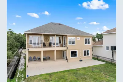 1921 Costa Verde Ct, Navarre, FL 32566 - Photo 46