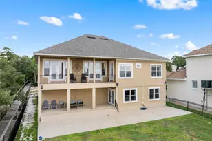 1921 Costa Verde Ct, Navarre, FL 32566 - Photo 46