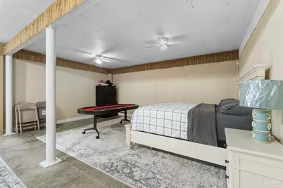 1921 Costa Verde Ct, Navarre, FL 32566 - Photo 36