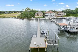 1921 Costa Verde Ct, Navarre, FL 32566 - Photo 52