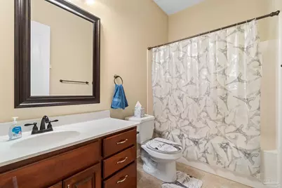 1921 Costa Verde Ct, Navarre, FL 32566 - Photo 30