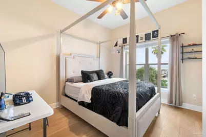 1921 Costa Verde Ct, Navarre, FL 32566 - Photo 28