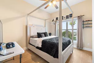 1921 Costa Verde Ct, Navarre, FL 32566 - Photo 28