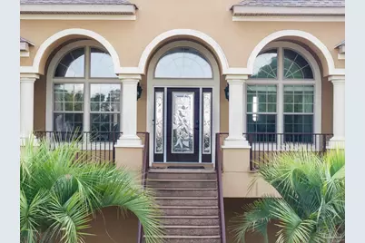 1921 Costa Verde Ct, Navarre, FL 32566 - Photo 4