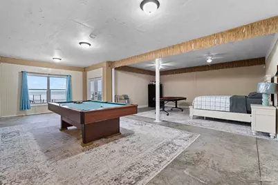 1921 Costa Verde Ct, Navarre, FL 32566 - Photo 34