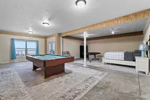 1921 Costa Verde Ct, Navarre, FL 32566 - Photo 34