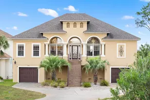 1921 Costa Verde Ct, Navarre, FL 32566 - Photo 1