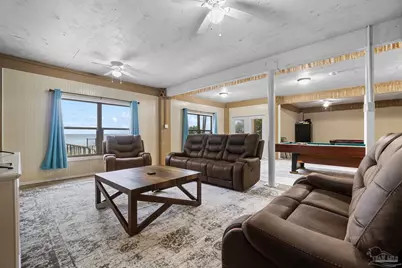 1921 Costa Verde Ct, Navarre, FL 32566 - Photo 40