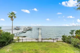 1921 Costa Verde Ct, Navarre, FL 32566 - Photo 48