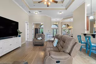 1921 Costa Verde Ct, Navarre, FL 32566 - Photo 16