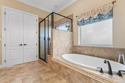 1921 Costa Verde Ct, Navarre, FL 32566 - Photo 26