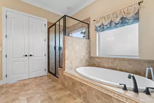 1921 Costa Verde Ct, Navarre, FL 32566 - Photo 26