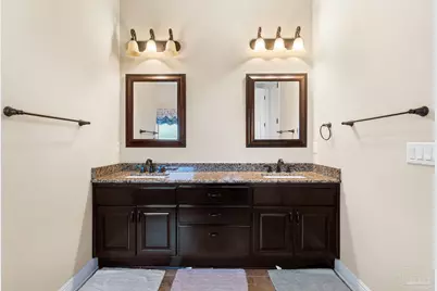 1921 Costa Verde Ct, Navarre, FL 32566 - Photo 22