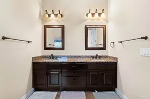 1921 Costa Verde Ct, Navarre, FL 32566 - Photo 22