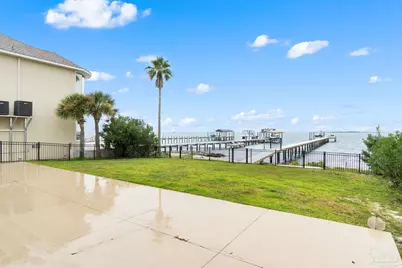 1921 Costa Verde Ct, Navarre, FL 32566 - Photo 44