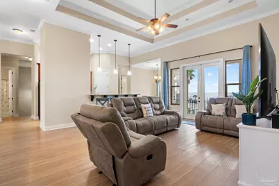 1921 Costa Verde Ct, Navarre, FL 32566 - Photo 14