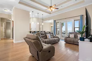 1921 Costa Verde Ct, Navarre, FL 32566 - Photo 14