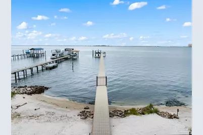 1921 Costa Verde Ct, Navarre, FL 32566 - Photo 50