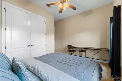 1921 Costa Verde Ct, Navarre, FL 32566 - Photo 32