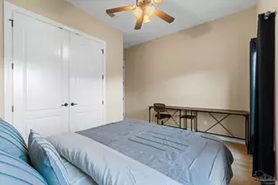 1921 Costa Verde Ct, Navarre, FL 32566 - Photo 32