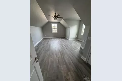 6415 Ledgestone Ct, Pensacola, FL 32526 - Photo 20