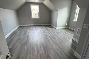 6415 Ledgestone Ct, Pensacola, FL 32526 - Photo 20