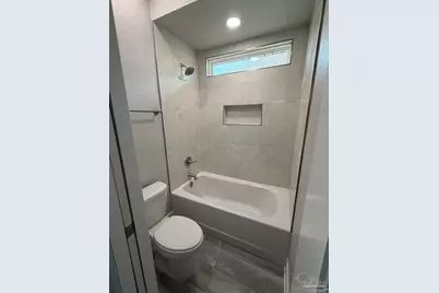 6415 Ledgestone Ct, Pensacola, FL 32526 - Photo 22