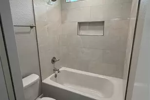 6415 Ledgestone Ct, Pensacola, FL 32526 - Photo 22