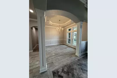 6415 Ledgestone Ct, Pensacola, FL 32526 - Photo 10