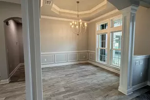 6415 Ledgestone Ct, Pensacola, FL 32526 - Photo 10