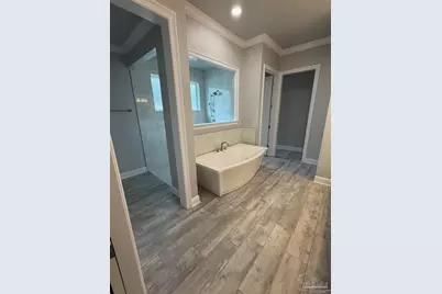 6415 Ledgestone Ct, Pensacola, FL 32526 - Photo 16