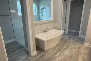 6415 Ledgestone Ct, Pensacola, FL 32526 - Photo 16