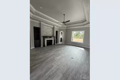 6415 Ledgestone Ct, Pensacola, FL 32526 - Photo 8