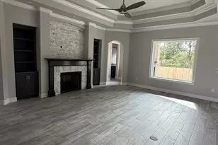 6415 Ledgestone Ct, Pensacola, FL 32526 - Photo 8