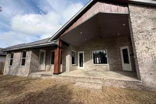 6415 Ledgestone Ct, Pensacola, FL 32526 - Photo 4