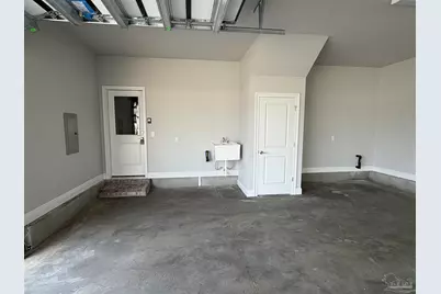 6415 Ledgestone Ct, Pensacola, FL 32526 - Photo 6