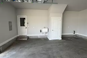 6415 Ledgestone Ct, Pensacola, FL 32526 - Photo 6