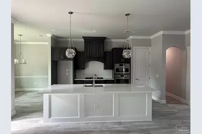 6415 Ledgestone Ct, Pensacola, FL 32526 - Photo 14