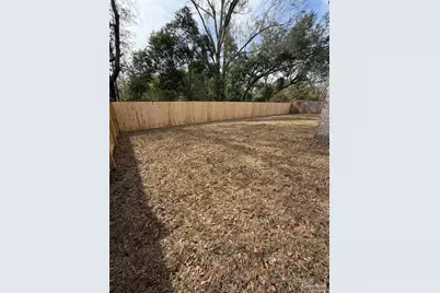 6415 Ledgestone Ct, Pensacola, FL 32526 - Photo 24