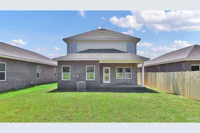 9836 Starling Dr, Pensacola, FL 32506 - Photo 34