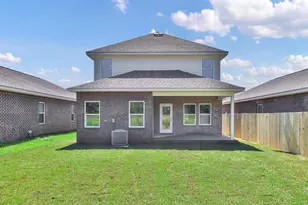 9836 Starling Dr, Pensacola, FL 32506 - Photo 34