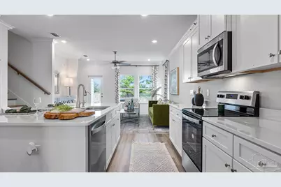 9836 Starling Dr, Pensacola, FL 32506 - Photo 20