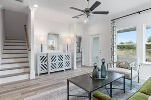 9836 Starling Dr, Pensacola, FL 32506 - Photo 24