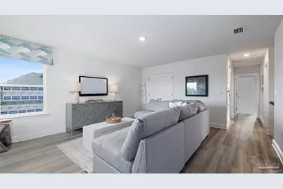 9836 Starling Dr, Pensacola, FL 32506 - Photo 26