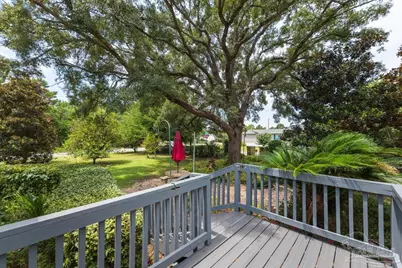 1804 El Paso Trl, Gulf Breeze, FL 32563 - Photo 2