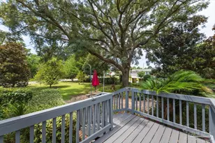 1804 El Paso Trail, Gulf Breeze, FL 32563 - Photo 2