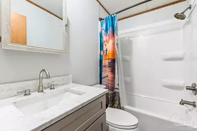 1804 El Paso Trl, Gulf Breeze, FL 32563 - Photo 28