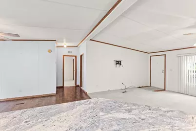 1804 El Paso Trl, Gulf Breeze, FL 32563 - Photo 14