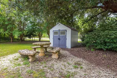 1804 El Paso Trl, Gulf Breeze, FL 32563 - Photo 40